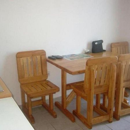 Apartmani Sunset Lopar Kültér fotó